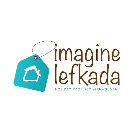 Artemis Hotel Lygia (Lefkada)